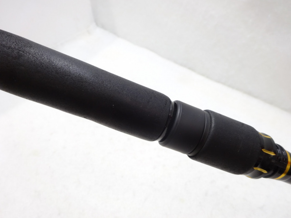 19ラテオ110MH・R